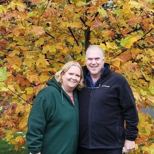 Meet your Posher, Bill